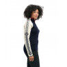 Dale of Norway Geilo Sweater - Pullover mulher | Hardloop