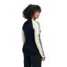 Dale of Norway Geilo Sweater - Pullover mulher | Hardloop