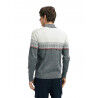 Dale of Norway Hovden Sweater - Merinopullover - Herren | Hardloop