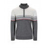 Dale of Norway Hovden Sweater - Merino jumper - Men's | Hardloop