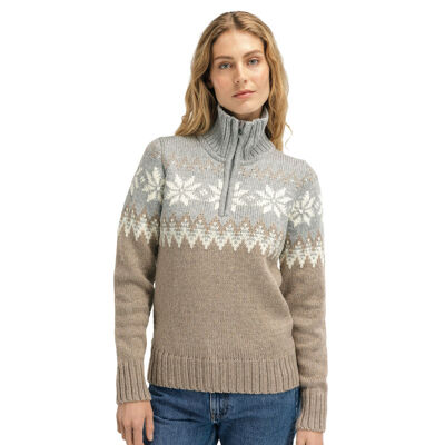 Myking Sweater - Trui - Dames