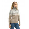 Dale of Norway Myking Sweater - Jerséis - Mujer