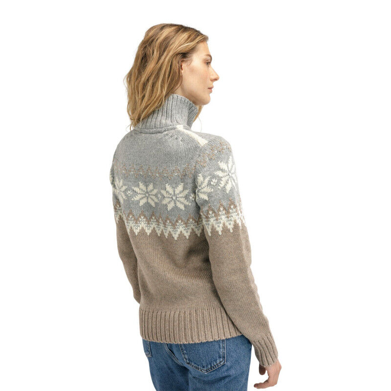 Dale of Norway Myking Sweater - Pullover Dam