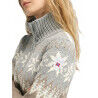 Dale of Norway Myking Sweater - Pullover femme | Hardloop