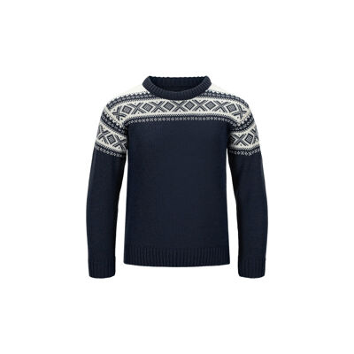 Cortina Kids Sweater - Dětsky pullover