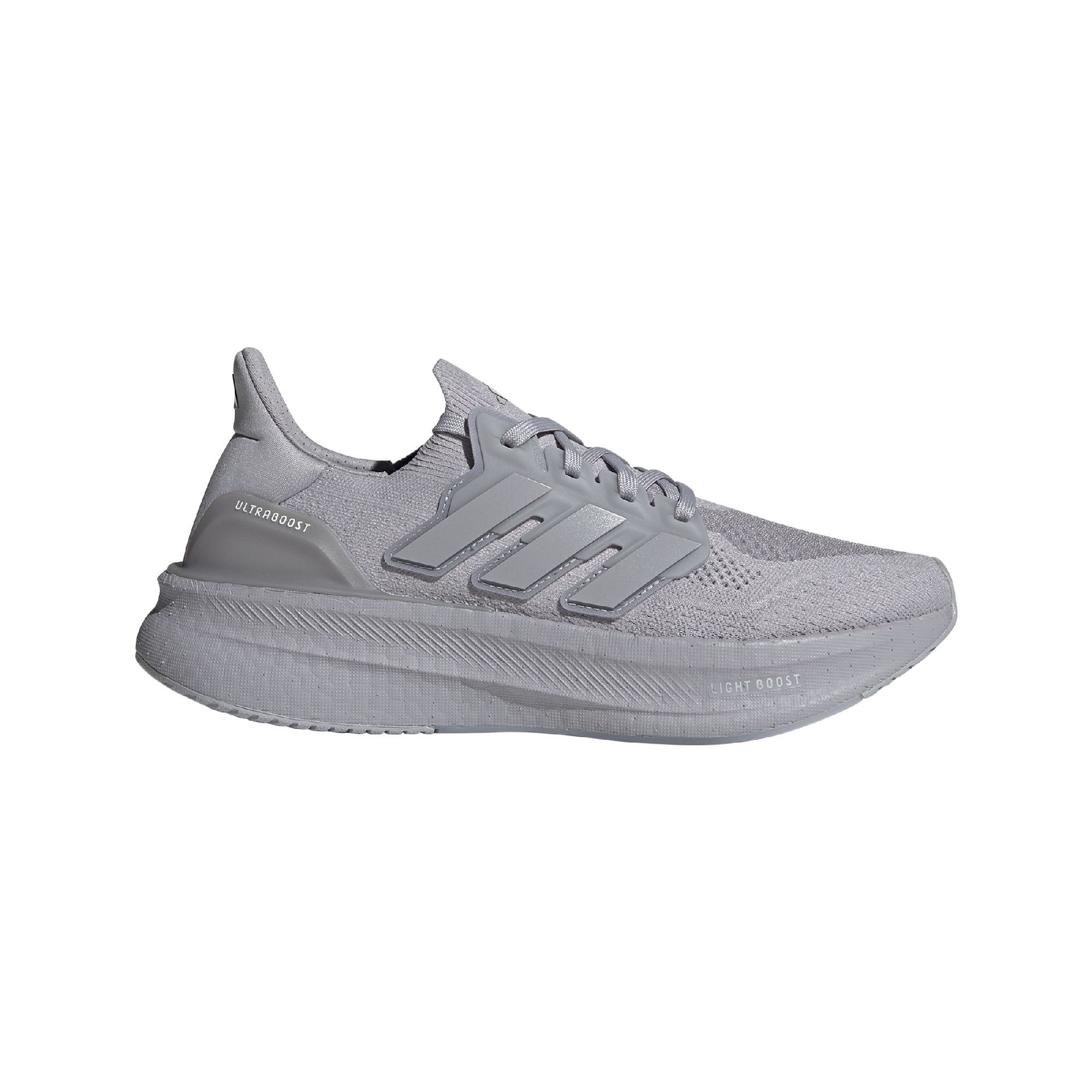 adidas Ultraboost 5 - Buty do biegania meskie | Hardloop