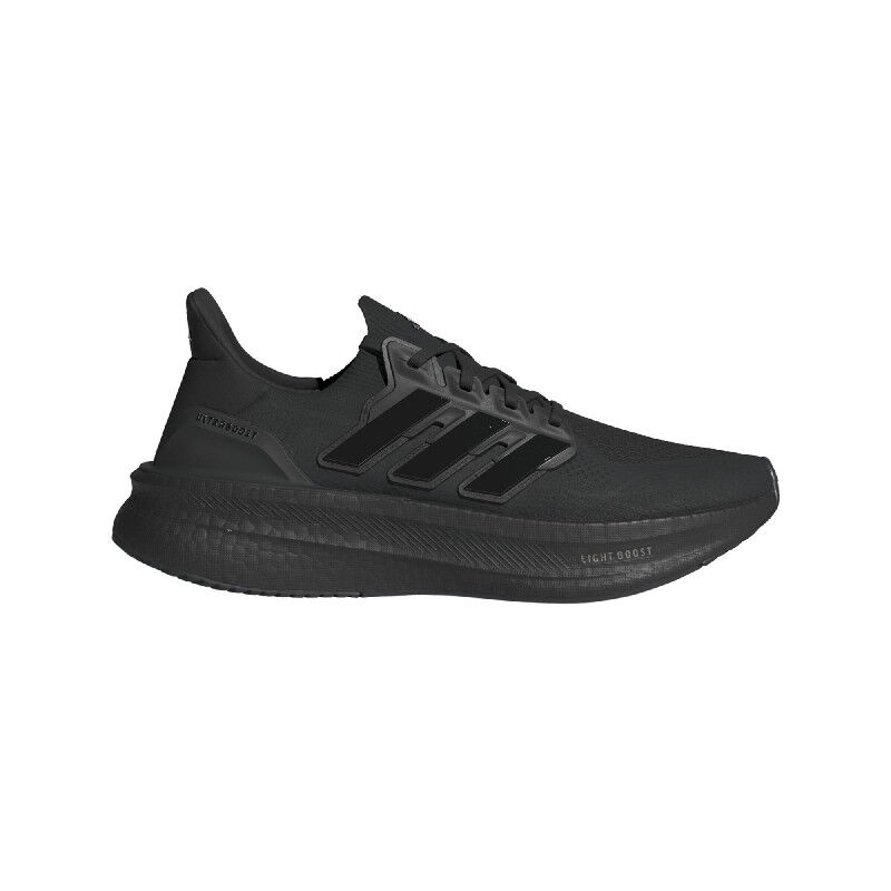 adidas Ultraboost 5 - Laufschuhe - Herren | Hardloop