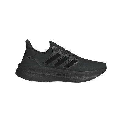 Ultraboost 5 - Scarpe da running - Uomo