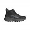 Core Black / Carbon / Grey Four