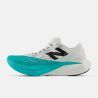 New Balance FuelCell SuperComp Pacer V2 - Running shoes - Women's | Hardloop