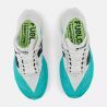 New Balance FuelCell SuperComp Pacer V2 - Running shoes - Women's | Hardloop
