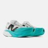 New Balance FuelCell SuperComp Pacer V2 - Running shoes - Women's | Hardloop