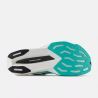 New Balance FuelCell SuperComp Pacer V2 - Running shoes - Women's | Hardloop
