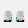 New Balance FuelCell SuperComp Pacer V2 - Scarpe da running - Donna | Hardloop