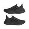 adidas Ultraboost 5 - Laufschuhe - Herren | Hardloop
