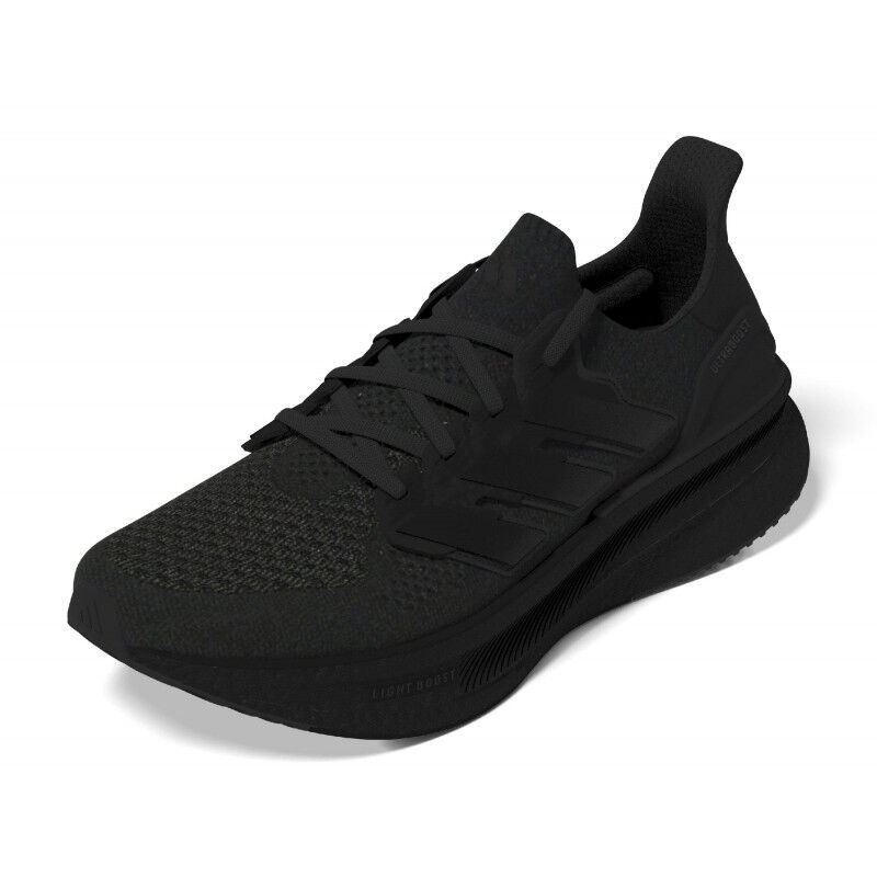 adidas Ultraboost 5 - Laufschuhe - Herren | Hardloop