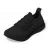 adidas Ultraboost 5 - Chaussures running homme | Hardloop