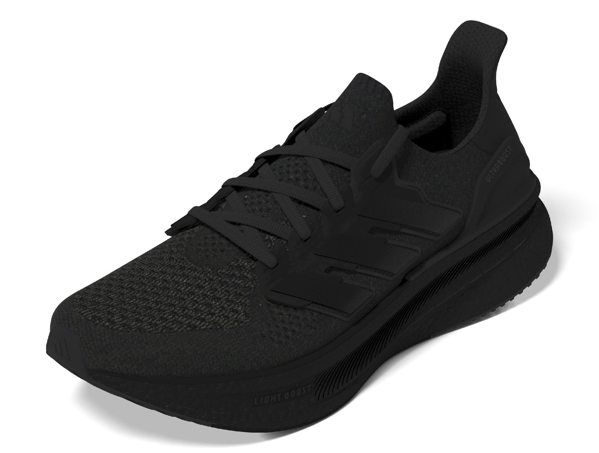 adidas Ultraboost 5 - Scarpe da running - Uomo | Hardloop