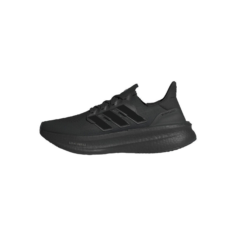 adidas Ultraboost 5 - Running shoes - Men's | Hardloop