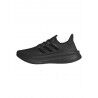adidas Ultraboost 5 - Laufschuhe - Herren | Hardloop