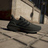 adidas Ultraboost 5 - Running shoes - Men's | Hardloop