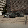 adidas Ultraboost 5 - Chaussures running homme | Hardloop