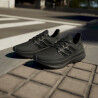 adidas Ultraboost 5 - Chaussures running homme | Hardloop