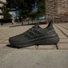 adidas Ultraboost 5 - Laufschuhe - Herren | Hardloop