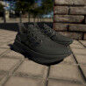 adidas Ultraboost 5 - Chaussures running homme | Hardloop