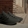 adidas Ultraboost 5 - Chaussures running homme | Hardloop