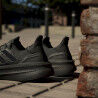 adidas Ultraboost 5 - Chaussures running homme | Hardloop
