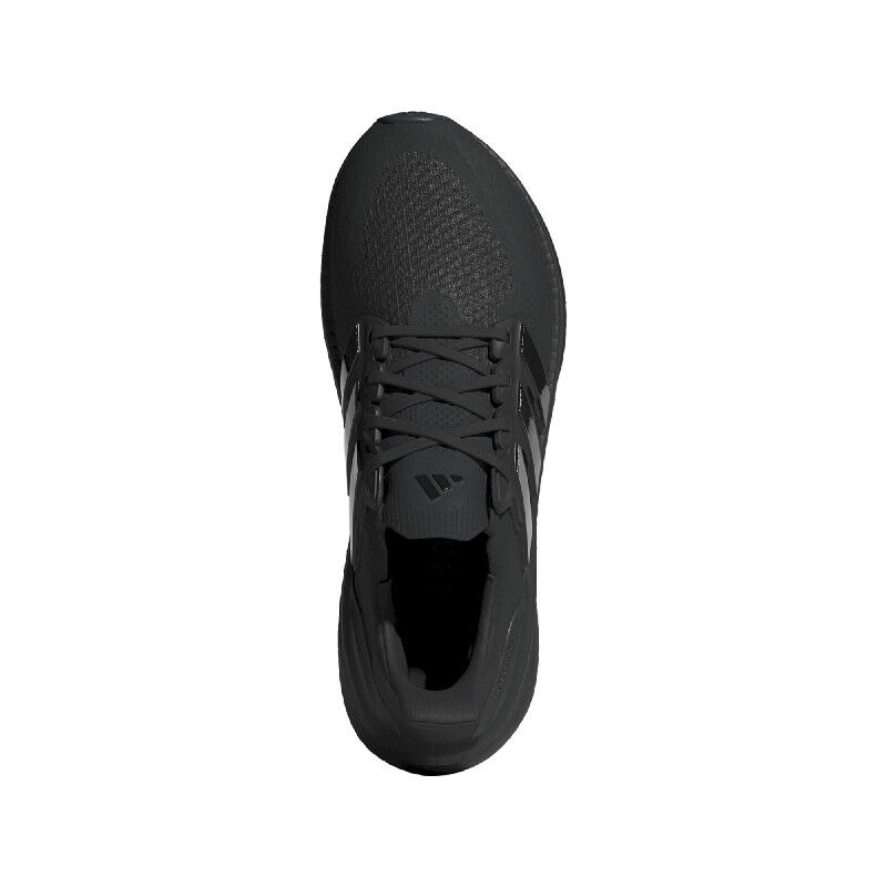 adidas Ultraboost 5 - Running shoes - Men's | Hardloop
