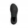 adidas Ultraboost 5 - Laufschuhe - Herren | Hardloop