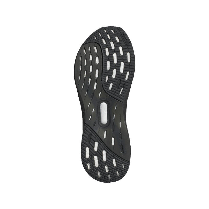 adidas Ultraboost 5 - Running shoes - Men's | Hardloop