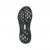 adidas Ultraboost 5 - Chaussures running homme | Hardloop