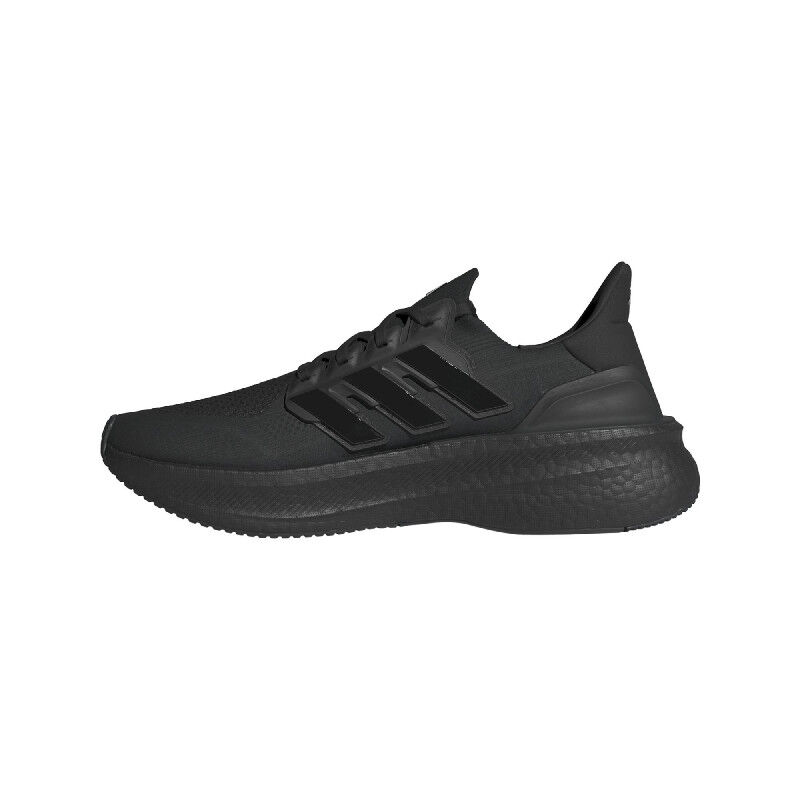 adidas Ultraboost 5 - Chaussures running homme | Hardloop