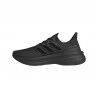 adidas Ultraboost 5 - Running shoes - Men's | Hardloop