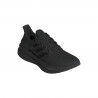 adidas Ultraboost 5 - Running shoes - Men's | Hardloop