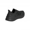 adidas Ultraboost 5 - Laufschuhe - Herren | Hardloop