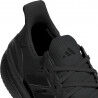 adidas Ultraboost 5 - Running shoes - Men's | Hardloop