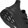 adidas Ultraboost 5 - Chaussures running homme | Hardloop
