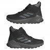 adidas Terrex Trailmaker 2 Mid GTX - Sapatilhas caminhada homem | Hardloop