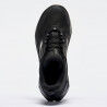 adidas Terrex Trailmaker 2 Mid GTX - Sapatilhas caminhada homem | Hardloop