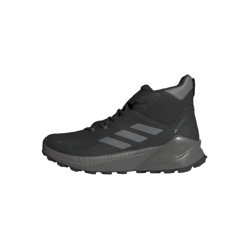 adidas Terrex Trailmaker 2 Mid GTX - Vandringsskor - Herr | Hardloop