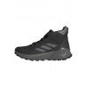 adidas Terrex Trailmaker 2 Mid GTX - Sapatilhas caminhada homem | Hardloop