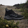 adidas Terrex Trailmaker 2 Mid GTX - Sapatilhas caminhada homem | Hardloop