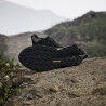 adidas Terrex Trailmaker 2 Mid GTX - Sapatilhas caminhada homem | Hardloop