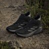 adidas Terrex Trailmaker 2 Mid GTX - Sapatilhas caminhada homem | Hardloop