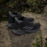 adidas Terrex Trailmaker 2 Mid GTX - Sapatilhas caminhada homem | Hardloop
