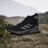 adidas Terrex Trailmaker 2 Mid GTX - Sapatilhas caminhada homem | Hardloop